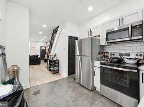 3550 N Warnock Street, Philadelphia PA 19140