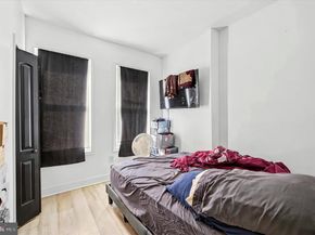 3550 N Warnock Street, Philadelphia PA 19140