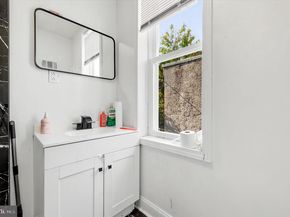 3550 N Warnock Street, Philadelphia PA 19140
