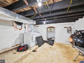 3550 N Warnock Street, Philadelphia PA 19140
