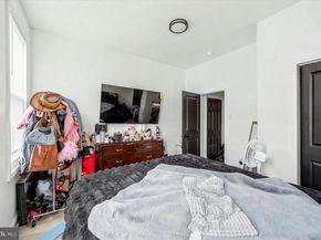 3550 N Warnock Street, Philadelphia PA 19140