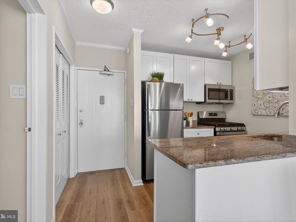 4141 N Henderson Road 1209, Arlington VA 22203
