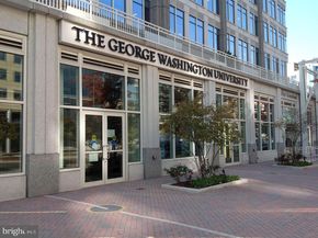 4141 N Henderson Road 1209, Arlington VA 22203