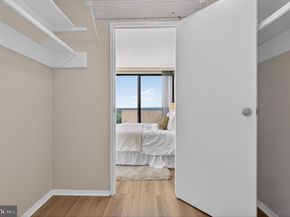 4141 N Henderson Road 1209, Arlington VA 22203