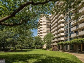 4141 N Henderson Road 1209, Arlington VA 22203