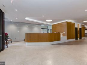 4141 N Henderson Road 1209, Arlington VA 22203