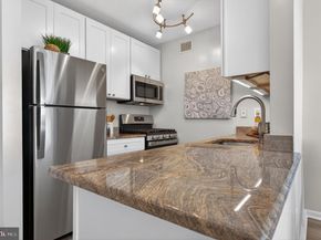 4141 N Henderson Road 1209, Arlington VA 22203