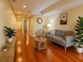 2241 N Camac Street, Philadelphia PA 19133