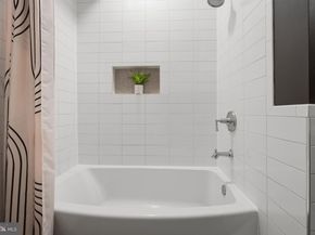 1126 5TH Street NW 4, Washington DC 20001