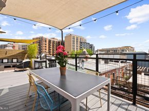 1126 5TH Street NW 4, Washington DC 20001