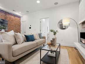 1126 5TH Street NW 4, Washington DC 20001