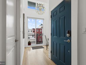 1126 5TH Street NW 4, Washington DC 20001
