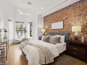 1126 5TH Street NW 4, Washington DC 20001