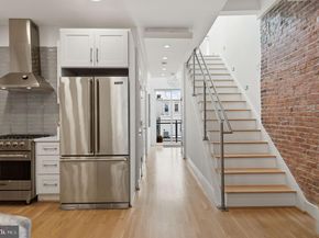 1126 5TH Street NW 4, Washington DC 20001