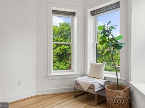1126 5TH Street NW 4, Washington DC 20001