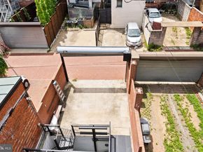 1126 5TH Street NW 4, Washington DC 20001