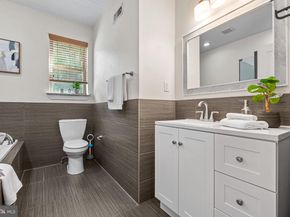 1908 Poplar Street A, Philadelphia PA 19130