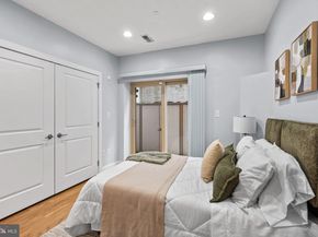 1908 Poplar Street A, Philadelphia PA 19130
