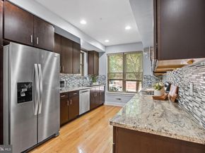 1908 Poplar Street A, Philadelphia PA 19130
