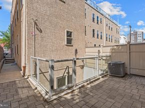 1908 Poplar Street A, Philadelphia PA 19130