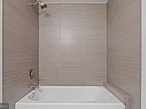 1908 Poplar Street A, Philadelphia PA 19130