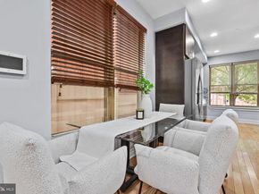 1908 Poplar Street A, Philadelphia PA 19130
