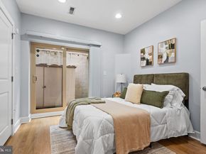 1908 Poplar Street A, Philadelphia PA 19130