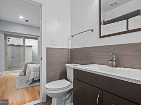 1908 Poplar Street A, Philadelphia PA 19130