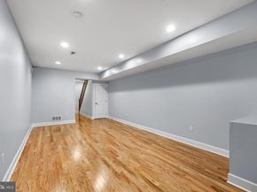 1908 Poplar Street A, Philadelphia PA 19130