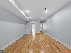 1908 Poplar Street A, Philadelphia PA 19130