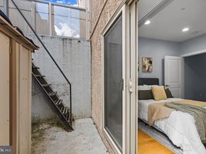 1908 Poplar Street A, Philadelphia PA 19130