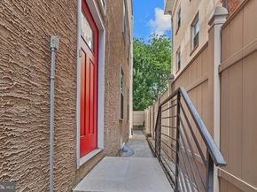 1908 Poplar Street A, Philadelphia PA 19130