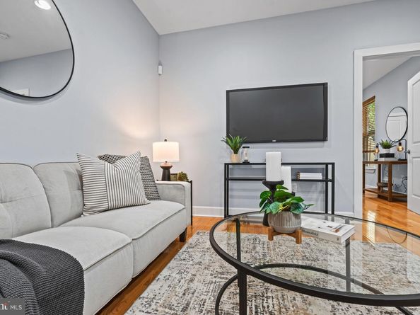 1908 Poplar Street A, Philadelphia PA 19130