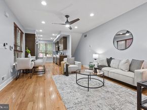 1908 Poplar Street A, Philadelphia PA 19130