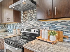 1908 Poplar Street A, Philadelphia PA 19130