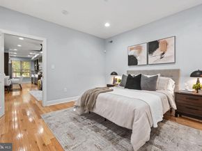 1908 Poplar Street A, Philadelphia PA 19130