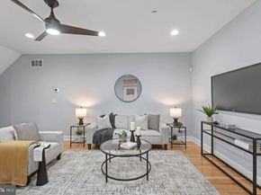 1908 Poplar Street A, Philadelphia PA 19130