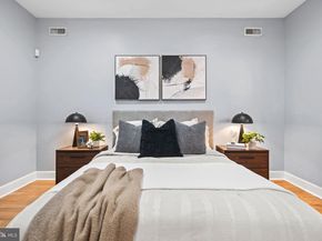 1908 Poplar Street A, Philadelphia PA 19130