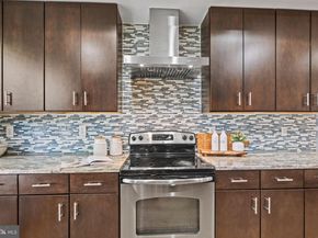 1908 Poplar Street A, Philadelphia PA 19130