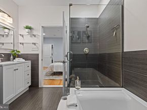 1908 Poplar Street A, Philadelphia PA 19130