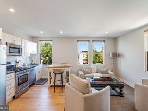 3101 Sherman Avenue NW 301, Washington DC 20010