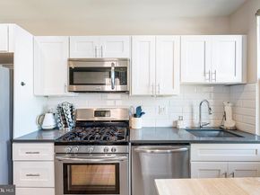 3101 Sherman Avenue NW 301, Washington DC 20010