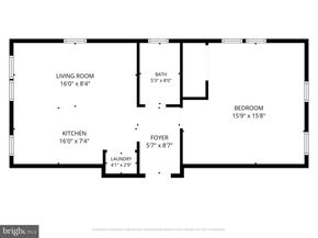 3101 Sherman Avenue NW 301, Washington DC 20010
