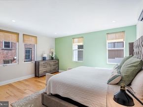 3101 Sherman Avenue NW 301, Washington DC 20010
