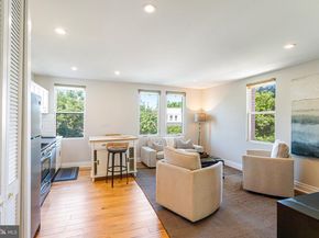 3101 Sherman Avenue NW 301, Washington DC 20010