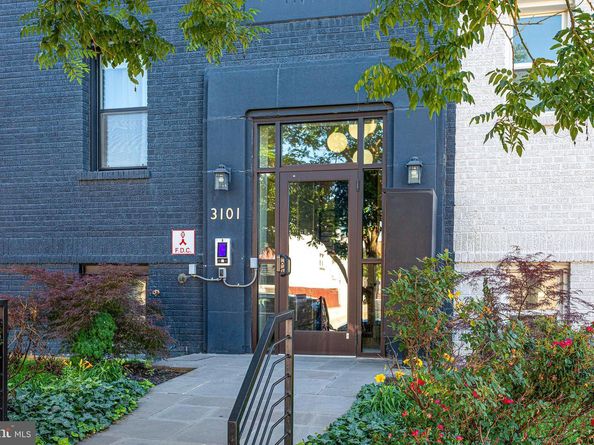 3101 Sherman Avenue NW 301, Washington DC 20010