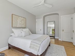 715 S Washington Street A32, Alexandria VA 22314