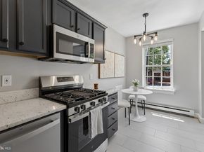 715 S Washington Street A32, Alexandria VA 22314