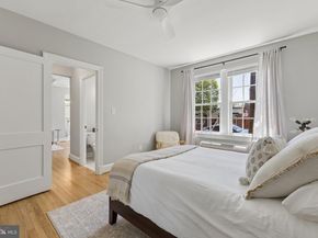 715 S Washington Street A32, Alexandria VA 22314