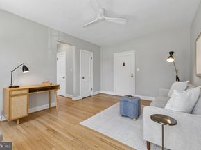 715 S Washington Street A32, Alexandria VA 22314